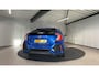 Honda Civic 1.0 i-VTEC Executive Leder | Pano | Navi