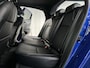 Honda Civic 1.0 i-VTEC Executive Leder | Pano | Navi