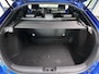 Honda Civic 1.0 i-VTEC Executive Leder | Pano | Navi