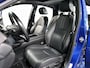 Honda Civic 1.0 i-VTEC Executive Leder | Pano | Navi