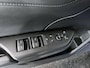 Honda Civic 1.0 i-VTEC Executive Leder | Pano | Navi