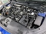 Honda Civic 1.0 i-VTEC Executive Leder | Pano | Navi