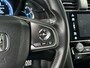 Honda Civic 1.0 i-VTEC Executive Leder | Pano | Navi
