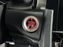 Honda Civic 1.0 i-VTEC Executive Leder | Pano | Navi