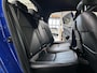 Honda Civic 1.0 i-VTEC Executive Leder | Pano | Navi