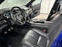 Honda Civic 1.0 i-VTEC Executive Leder | Pano | Navi