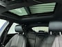 Honda Civic 1.0 i-VTEC Executive Leder | Pano | Navi