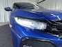 Honda Civic 1.0 i-VTEC Executive Leder | Pano | Navi