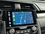 Honda Civic 1.0 i-VTEC Executive Leder | Pano | Navi