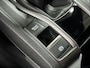 Honda Civic 1.0 i-VTEC Executive Leder | Pano | Navi