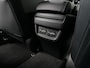 Honda Civic 1.0 i-VTEC Executive Leder | Pano | Navi