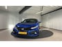 Honda Civic 1.0 i-VTEC Executive Leder | Pano | Navi