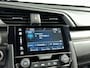 Honda Civic 1.0 i-VTEC Executive Leder | Pano | Navi