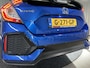 Honda Civic 1.0 i-VTEC Executive Leder | Pano | Navi