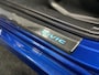 Honda Civic 1.0 i-VTEC Executive Leder | Pano | Navi