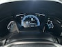 Honda Civic 1.0 i-VTEC Executive Leder | Pano | Navi