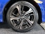 Honda Civic 1.0 i-VTEC Executive Leder | Pano | Navi