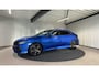 Honda Civic 1.0 i-VTEC Executive Leder | Pano | Navi