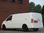Mercedes-Benz Vito 116 CDI Extra lang Camera/Navigatie/Airco/Cruise control