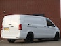 Mercedes-Benz Vito 116 CDI Extra lang Camera/Navigatie/Airco/Cruise control