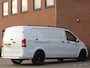 Mercedes-Benz Vito 116 CDI Extra lang Camera/Navigatie/Airco/Cruise control