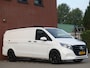 Mercedes-Benz Vito 116 CDI Extra lang Camera/Navigatie/Airco/Cruise control