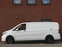 Mercedes-Benz Vito 116 CDI Extra lang Camera/Navigatie/Airco/Cruise control