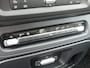 Mercedes-Benz Vito 116 CDI Extra lang Camera/Navigatie/Airco/Cruise control