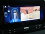 Mercedes-Benz Vito 116 CDI Extra lang Camera/Navigatie/Airco/Cruise control