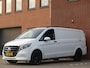 Mercedes-Benz Vito 116 CDI Extra lang Camera/Navigatie/Airco/Cruise control
