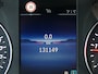 Mercedes-Benz Vito 116 CDI Extra lang Camera/Navigatie/Airco/Cruise control