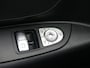 Mercedes-Benz Vito 116 CDI Extra lang Camera/Navigatie/Airco/Cruise control