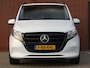 Mercedes-Benz Vito 116 CDI Extra lang Camera/Navigatie/Airco/Cruise control