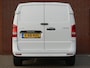 Mercedes-Benz Vito 116 CDI Extra lang Camera/Navigatie/Airco/Cruise control