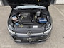 Volkswagen Polo 1.2 TSI Comfortline SCHADE