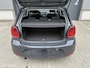 Volkswagen Polo 1.2 TSI Comfortline SCHADE