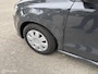 Volkswagen Polo 1.2 TSI Comfortline SCHADE
