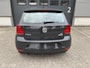 Volkswagen Polo 1.2 TSI Comfortline SCHADE