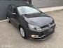 Volkswagen Polo 1.2 TSI Comfortline SCHADE