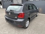 Volkswagen Polo 1.2 TSI Comfortline SCHADE