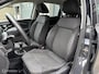 Volkswagen Polo 1.2 TSI Comfortline SCHADE