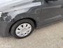 Volkswagen Polo 1.2 TSI Comfortline SCHADE