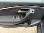 Volkswagen Polo 1.2 TSI Comfortline SCHADE