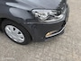 Volkswagen Polo 1.2 TSI Comfortline SCHADE