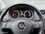 Volkswagen Polo 1.2 TSI Comfortline SCHADE