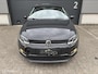 Volkswagen Polo 1.2 TSI Comfortline SCHADE