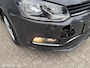 Volkswagen Polo 1.2 TSI Comfortline SCHADE