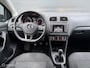 Volkswagen Polo 1.2 TSI Comfortline SCHADE