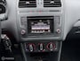 Volkswagen Polo 1.2 TSI Comfortline SCHADE
