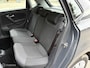 Volkswagen Polo 1.2 TSI Comfortline SCHADE